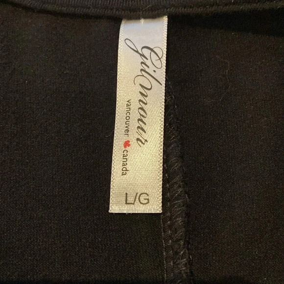 Gilmour | Tank Top Dress - Picture 5 of 6